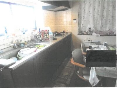 神奈川県藤沢市 辻堂駅25分 戸建て 1,038万円の競売物件情報 #4