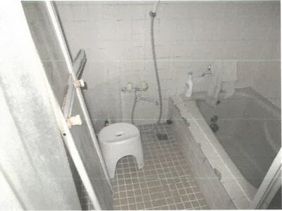 神奈川県藤沢市 辻堂駅25分 戸建て 1,038万円の競売物件情報 #5