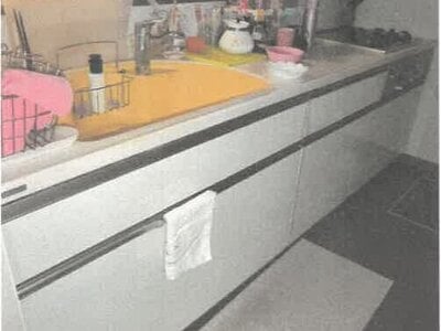 神奈川県横浜市神奈川区 東白楽駅6分 戸建て 1,844万円の競売物件情報 #2