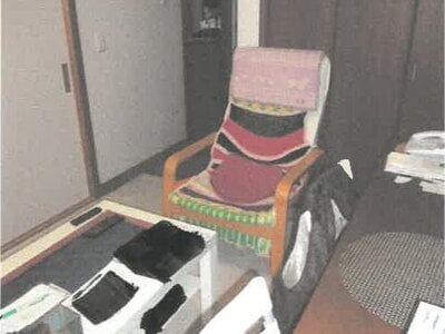 神奈川県横浜市神奈川区 東白楽駅6分 戸建て 1,844万円の競売物件情報 #3