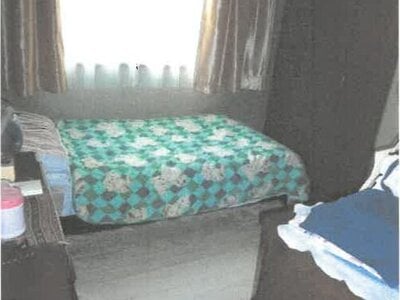 神奈川県横浜市神奈川区 東白楽駅6分 戸建て 1,844万円の競売物件情報 #4