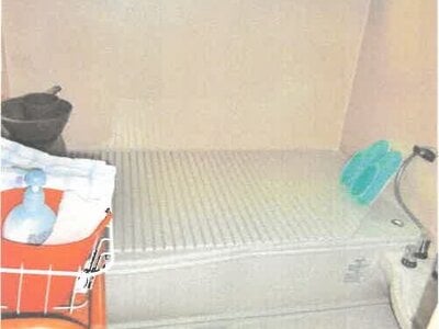 神奈川県横浜市神奈川区 東白楽駅6分 戸建て 1,844万円の競売物件情報 #5