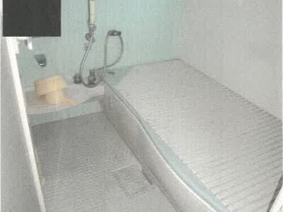 神奈川県横浜市神奈川区 東白楽駅6分 戸建て 1,844万円の競売物件情報 #8