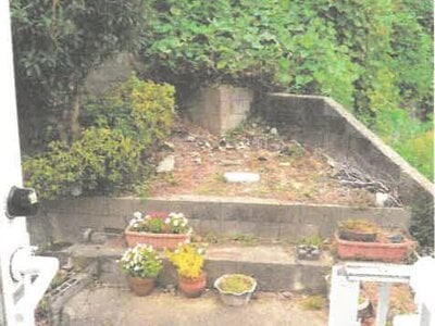 神奈川県横浜市南区 南太田駅6分 戸建て 1,068万円の競売物件情報 #2