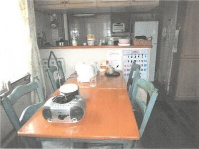 神奈川県横浜市南区 南太田駅6分 戸建て 1,068万円の競売物件情報 #3