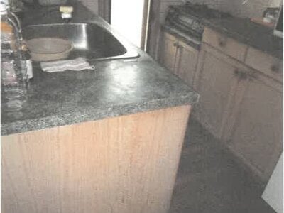 神奈川県横浜市南区 南太田駅6分 戸建て 1,068万円の競売物件情報 #4