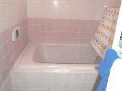 神奈川県横浜市南区 南太田駅6分 戸建て 1,068万円の競売物件情報 #5