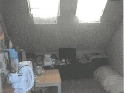 神奈川県横浜市南区 南太田駅6分 戸建て 1,068万円の競売物件情報 #6