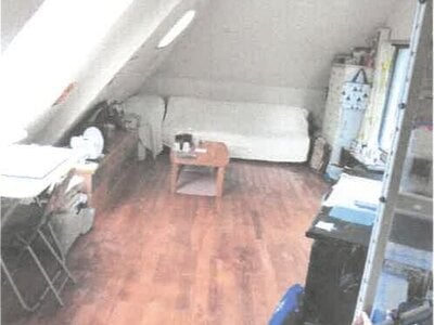 神奈川県横浜市南区 南太田駅6分 戸建て 1,068万円の競売物件情報 #7