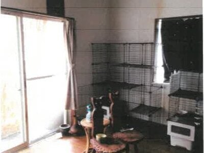 神奈川県高座郡寒川町 宮山駅13分 戸建て 750万円の競売物件情報 #5