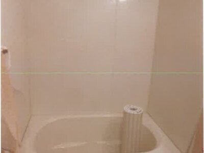 神奈川県大和市 大和駅8分 マンション「恒陽大和マンション」1,162万円の競売物件情報 #4