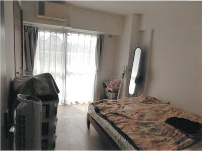 神奈川県大和市 大和駅8分 マンション「恒陽大和マンション」1,162万円の競売物件情報 #5