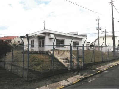 (値下げ) 神奈川県横浜市戸塚区 踊場駅 マンション「大正団地」211万円の競売物件情報 #6