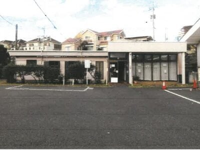 (値下げ) 神奈川県横浜市戸塚区 踊場駅 マンション「大正団地」211万円の競売物件情報 #9