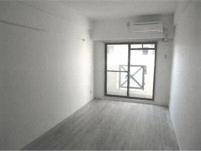 神奈川県横浜市中区 桜木町駅4分 マンション「キャッスル桜木」750万円の競売物件情報 #2