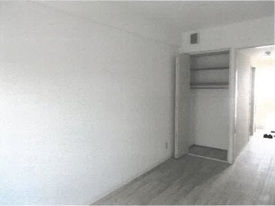 神奈川県横浜市中区 桜木町駅4分 マンション「キャッスル桜木」750万円の競売物件情報 #3