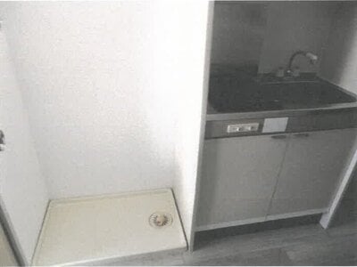 神奈川県横浜市中区 桜木町駅4分 マンション「キャッスル桜木」750万円の競売物件情報 #4