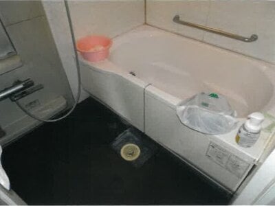 神奈川県横浜市鶴見区 花月総持寺駅13分 マンション「リステージ響の森横濱鶴見」2,274万円の競売物件情報 #4