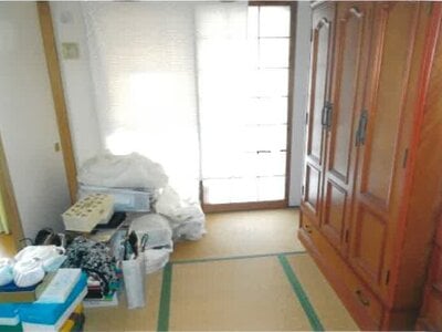 神奈川県横浜市鶴見区 花月総持寺駅13分 マンション「リステージ響の森横濱鶴見」2,274万円の競売物件情報 #5