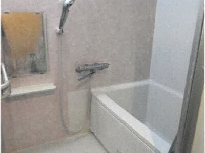 神奈川県横浜市中区 根岸駅5分 マンション「根岸台ハイホーム」1,118万円の競売物件情報 #5