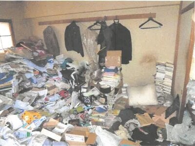 神奈川県横浜市都筑区 仲町台駅10分 マンション「港北ニュータウンイオ」2,882万円の競売物件情報 #4