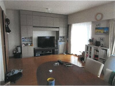 神奈川県藤沢市 湘南台駅6分 マンション「エスタテラ湘南台マウンテンビュー・アクアビュー」3,485万円の競売物件情報 #2