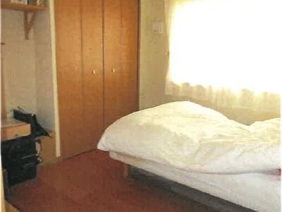 神奈川県藤沢市 湘南台駅6分 マンション「エスタテラ湘南台マウンテンビュー・アクアビュー」3,485万円の競売物件情報 #4