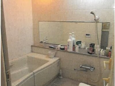 神奈川県藤沢市 湘南台駅6分 マンション「エスタテラ湘南台マウンテンビュー・アクアビュー」3,485万円の競売物件情報 #5