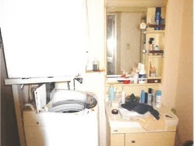 神奈川県横浜市保土ヶ谷区 東戸塚駅 マンション「グレイス保土ヶ谷」757万円の競売物件情報 #5