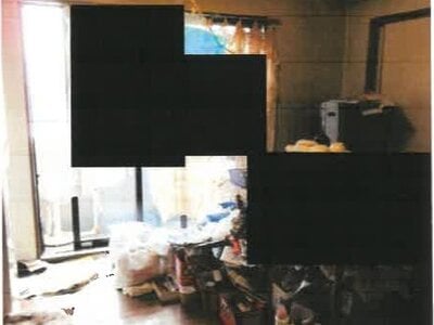 神奈川県横浜市南区 蒔田駅1分 マンション「ポートハイム宮元町」1,552万円の競売物件情報 #2