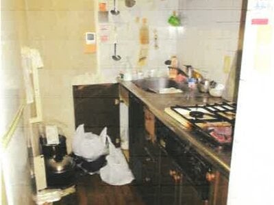 神奈川県横浜市南区 蒔田駅1分 マンション「ポートハイム宮元町」1,552万円の競売物件情報 #3