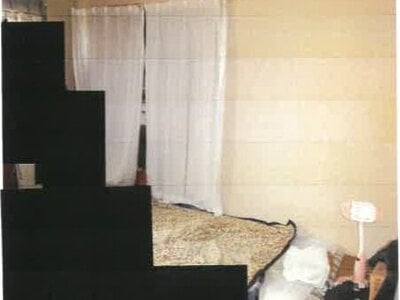 神奈川県横浜市南区 蒔田駅1分 マンション「ポートハイム宮元町」1,552万円の競売物件情報 #4