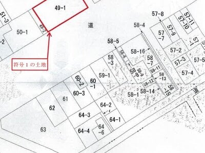 神奈川県横浜市南区 蒔田駅1分 マンション「ポートハイム宮元町」1,552万円の競売物件情報 #8