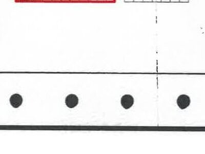 神奈川県横浜市南区 蒔田駅1分 マンション「ポートハイム宮元町」1,552万円の競売物件情報 #9