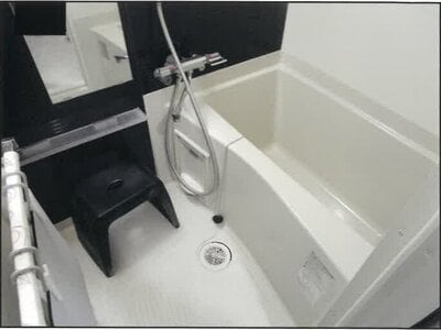 神奈川県横浜市南区 南太田駅5分 マンション「ベルシード横濱南太田」1,070万円の競売物件情報 #4