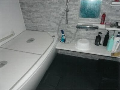 神奈川県横浜市神奈川区 大口駅12分 マンション「グラン・ドムール横浜西寺尾」2,036万円の競売物件情報 #4