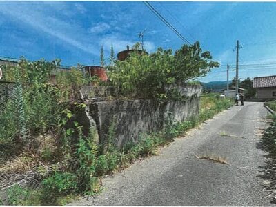 石川県鹿島郡中能登町 良川駅26分 戸建て 451万円の競売物件情報 #15