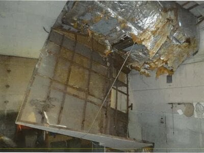 石川県鹿島郡中能登町 良川駅26分 戸建て 451万円の競売物件情報 #5