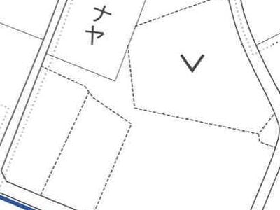 石川県鹿島郡中能登町 良川駅26分 戸建て 451万円の競売物件情報 #7