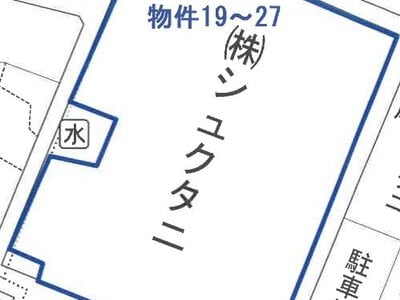 石川県鹿島郡中能登町 良川駅26分 戸建て 451万円の競売物件情報 #8