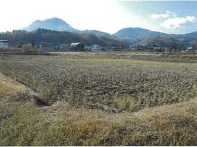 長野県上田市 別所温泉駅7分 農地 54万円の競売物件情報 #6