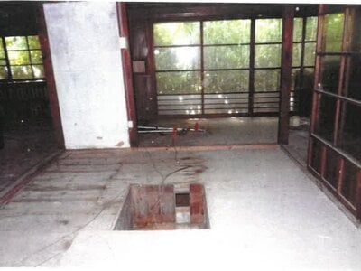 愛知県知多市 古見駅5分 戸建て 487万円の競売物件情報 #10