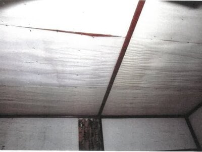 愛知県知多市 古見駅5分 戸建て 487万円の競売物件情報 #14