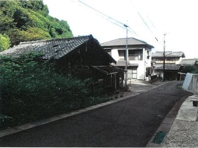 愛知県知多市 古見駅5分 戸建て 487万円の競売物件情報 #16