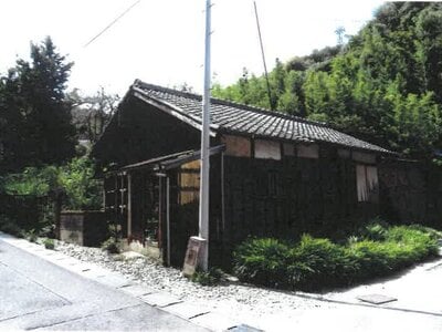 愛知県知多市 古見駅5分 戸建て 487万円の競売物件情報 #2