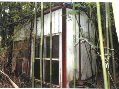 愛知県知多市 古見駅5分 戸建て 487万円の競売物件情報 #3