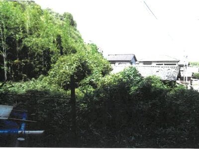 愛知県知多市 古見駅5分 戸建て 487万円の競売物件情報 #4