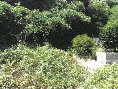 愛知県知多市 古見駅5分 戸建て 487万円の競売物件情報 #5