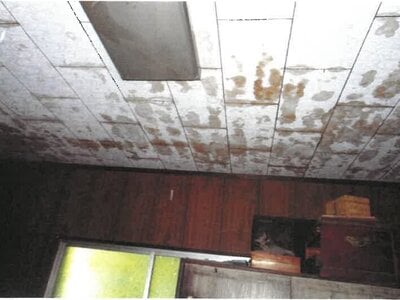 愛知県知多市 古見駅5分 戸建て 487万円の競売物件情報 #8