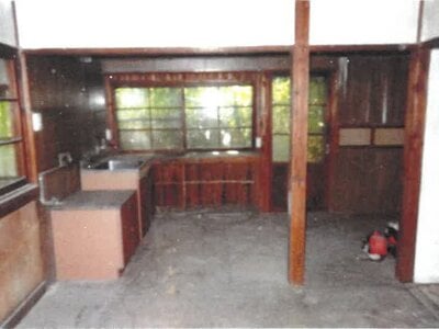 愛知県知多市 古見駅5分 戸建て 487万円の競売物件情報 #9